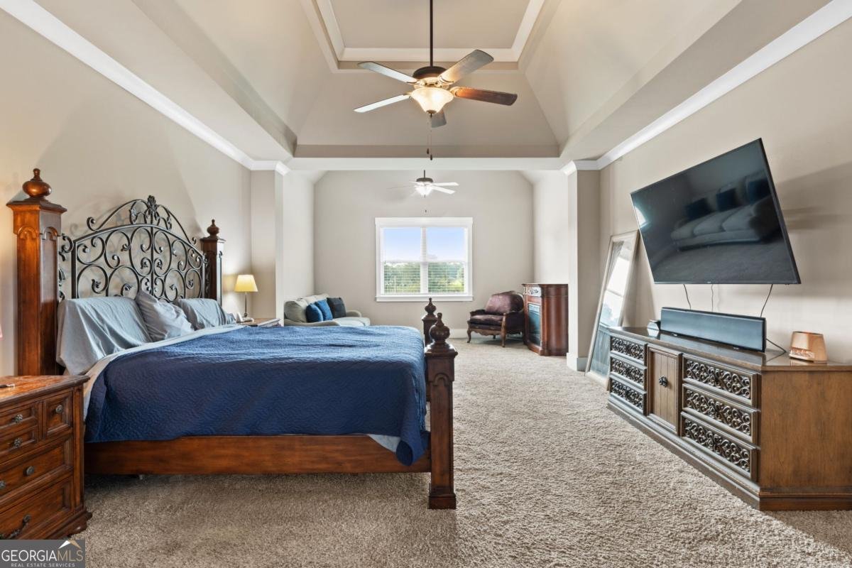 2104 Meadowood Cove Monroe - 25