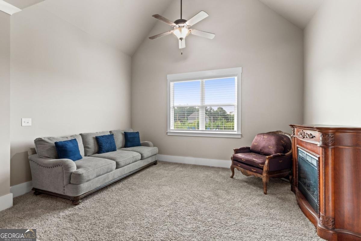 2104 Meadowood Cove Monroe - 26