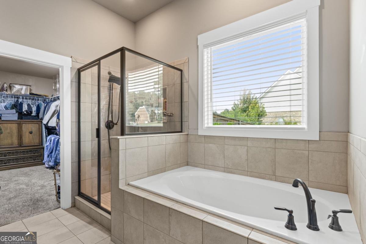 2104 Meadowood Cove Monroe - 27