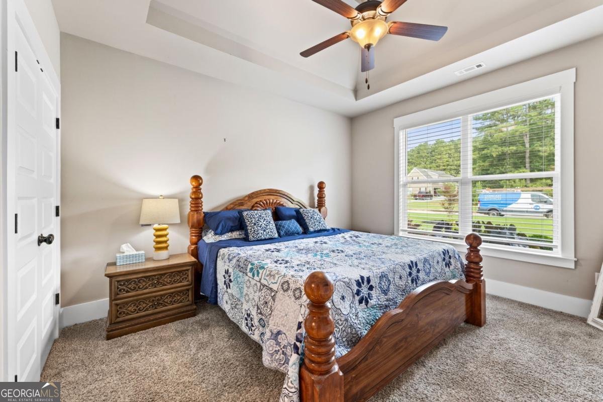 2104 Meadowood Cove Monroe - 29