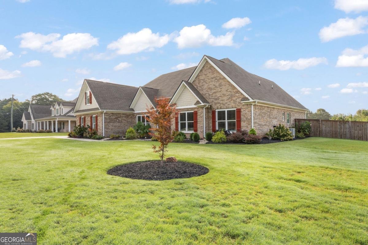 2104 Meadowood Cove Monroe - 3