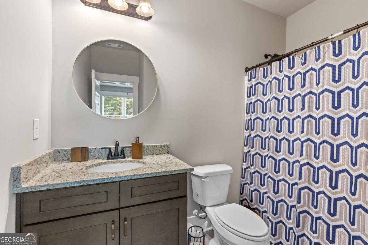 2104 Meadowood Cove Monroe - 30