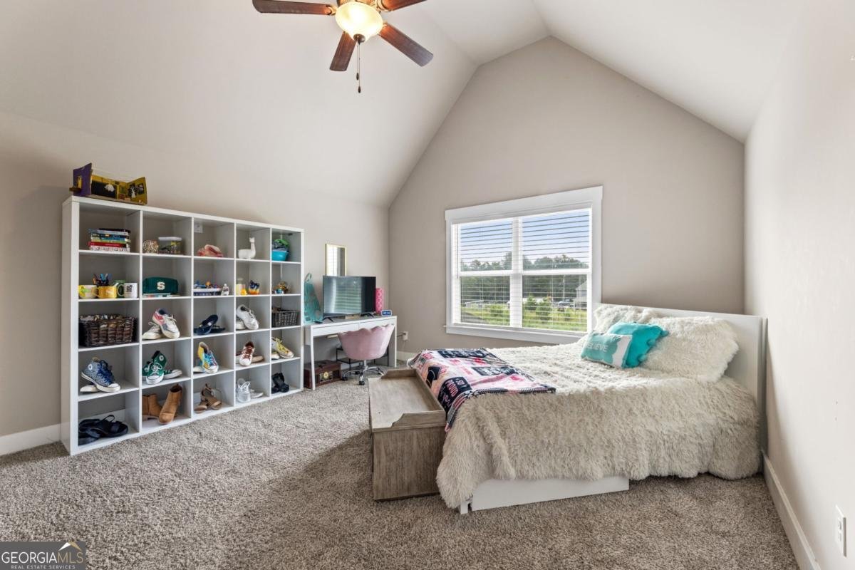 2104 Meadowood Cove Monroe - 31