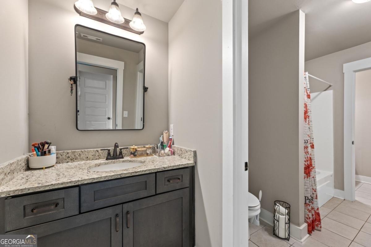 2104 Meadowood Cove Monroe - 32