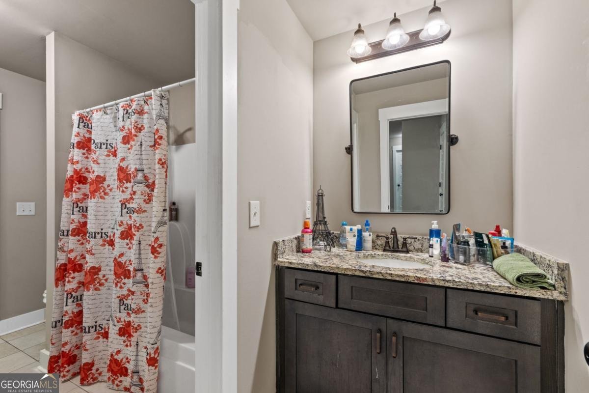 2104 Meadowood Cove Monroe - 33