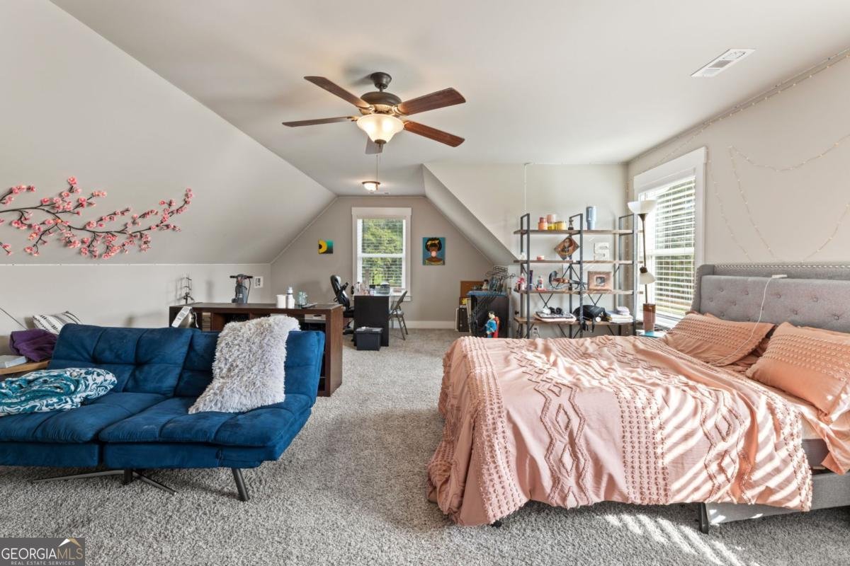 2104 Meadowood Cove Monroe - 34