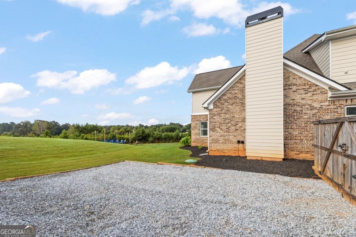 2104 Meadowood Cove Monroe - 35