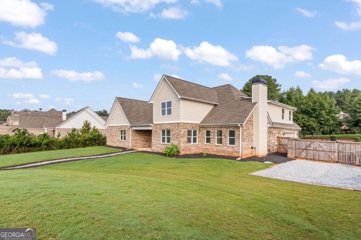 2104 Meadowood Cove Monroe - 36