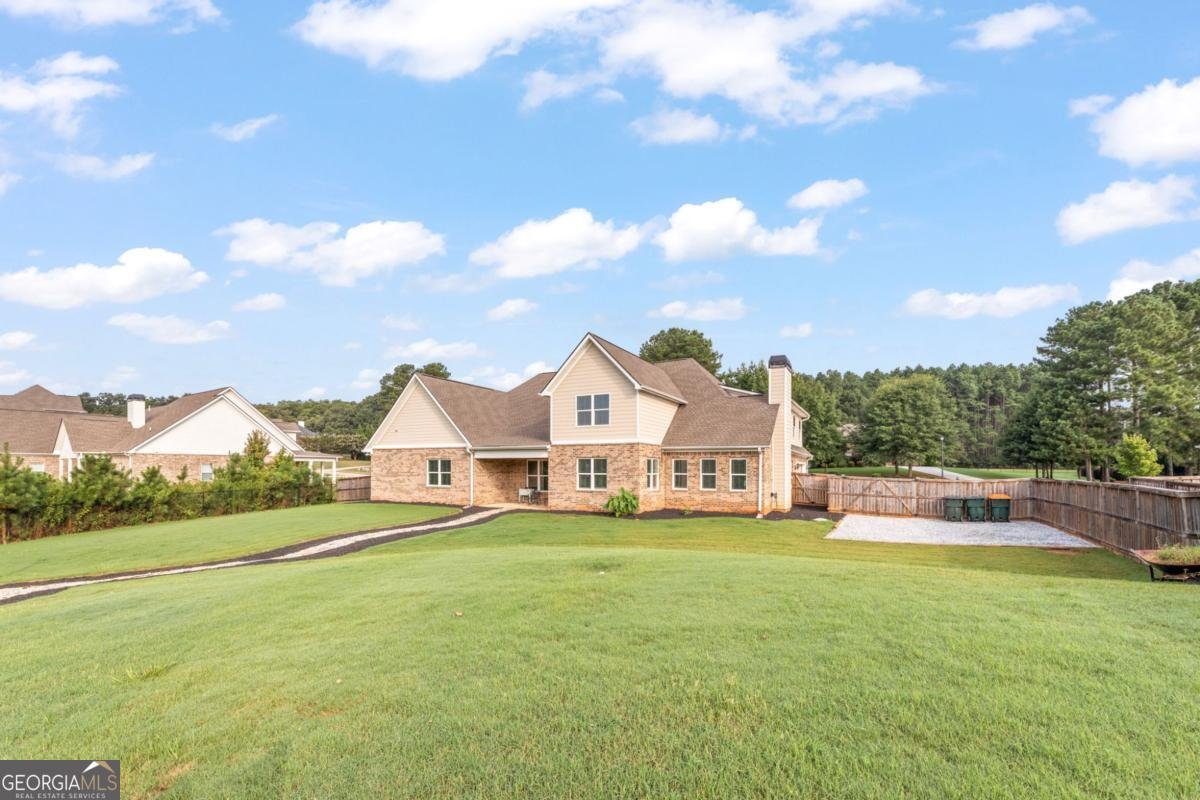 2104 Meadowood Cove Monroe - 37