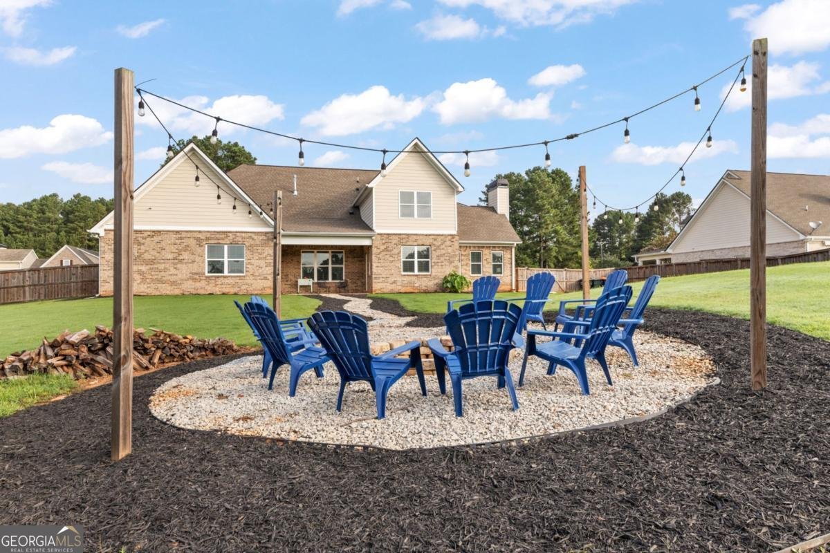 2104 Meadowood Cove Monroe - 38