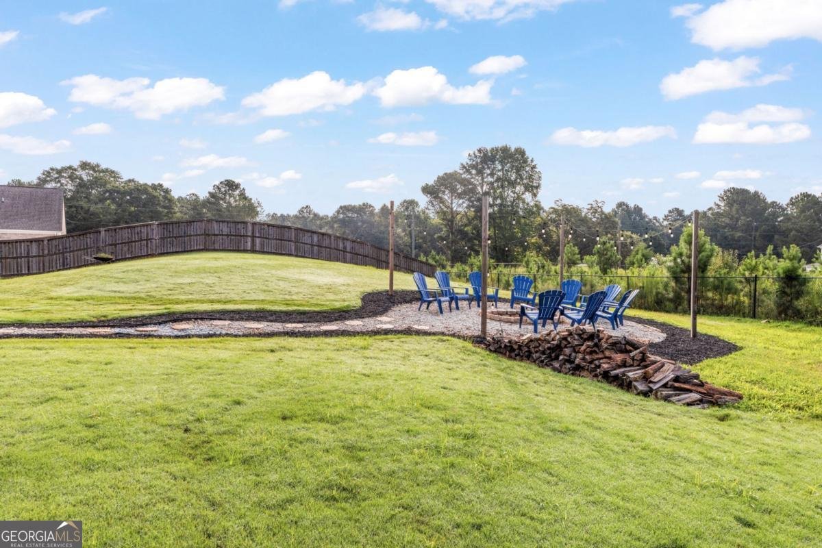 2104 Meadowood Cove Monroe - 39
