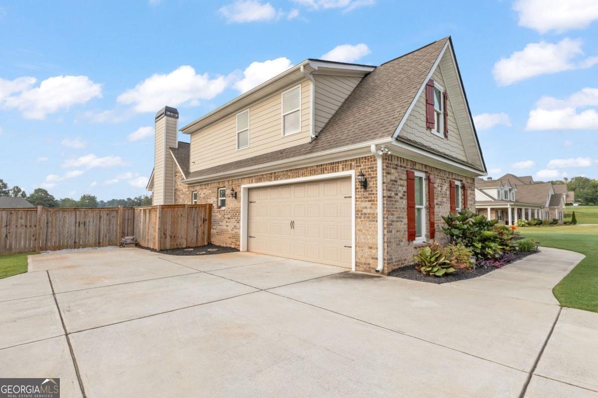 2104 Meadowood Cove Monroe - 4