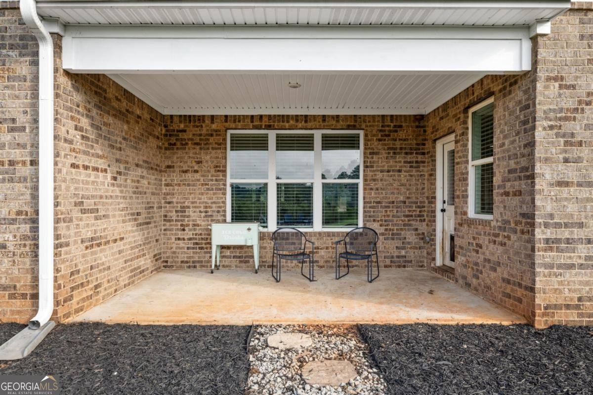 2104 Meadowood Cove Monroe - 40
