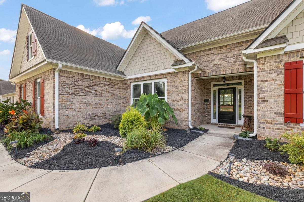 2104 Meadowood Cove Monroe - 5
