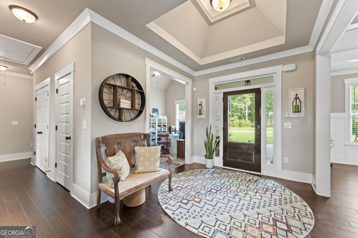 2104 Meadowood Cove Monroe - 6