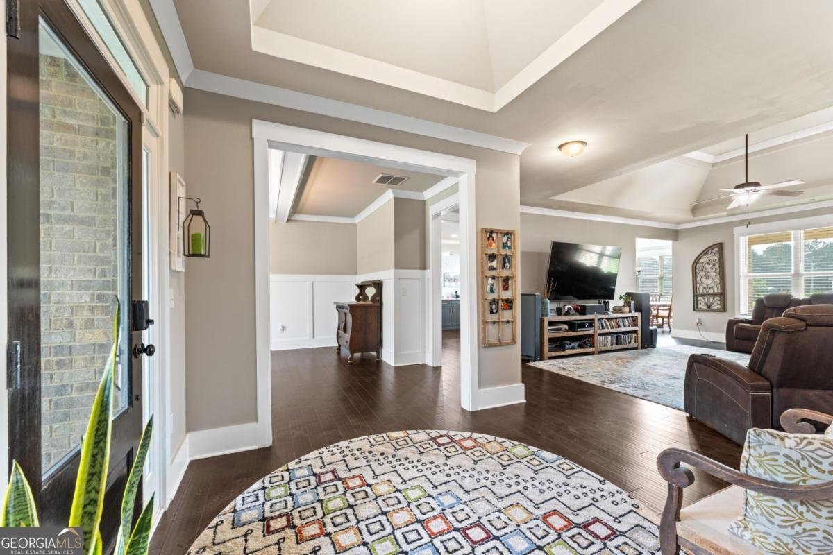 2104 Meadowood Cove Monroe - 7