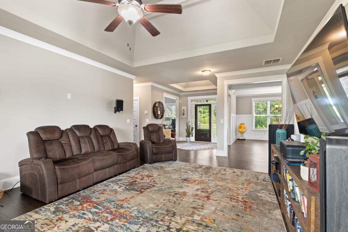 2104 Meadowood Cove Monroe - 8
