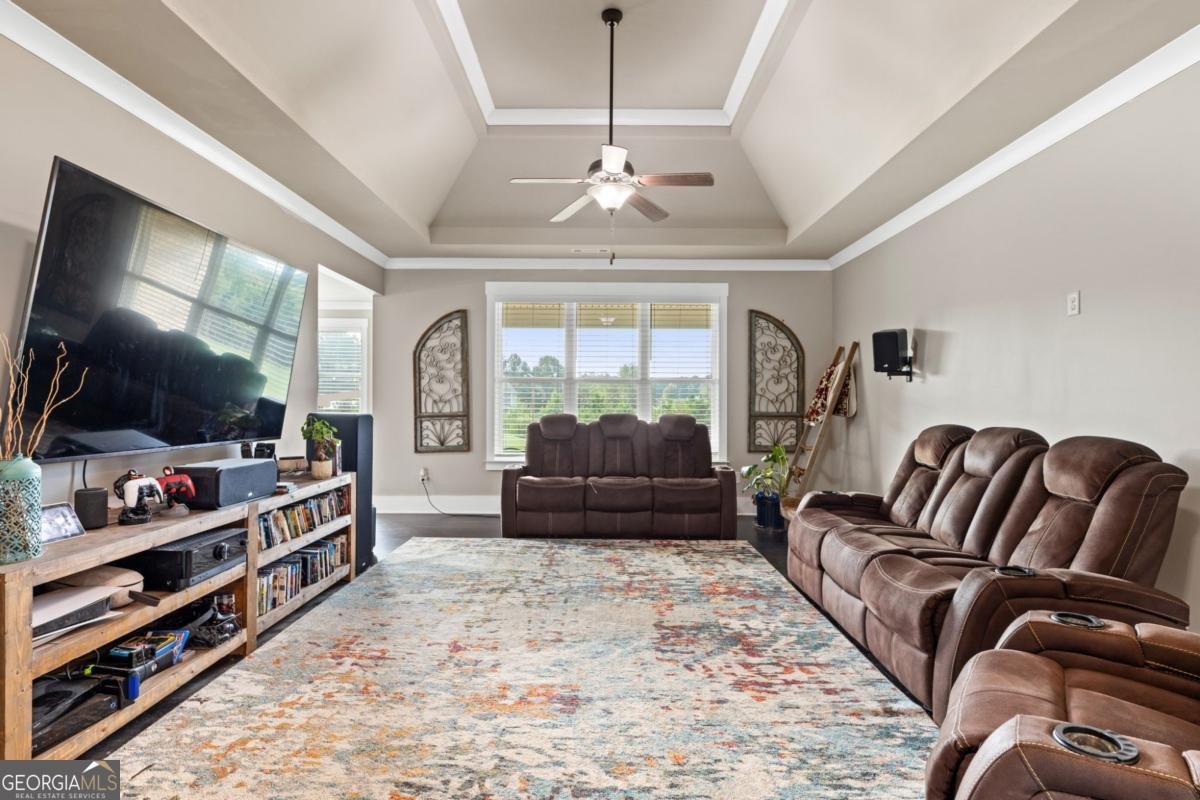 2104 Meadowood Cove Monroe - 9