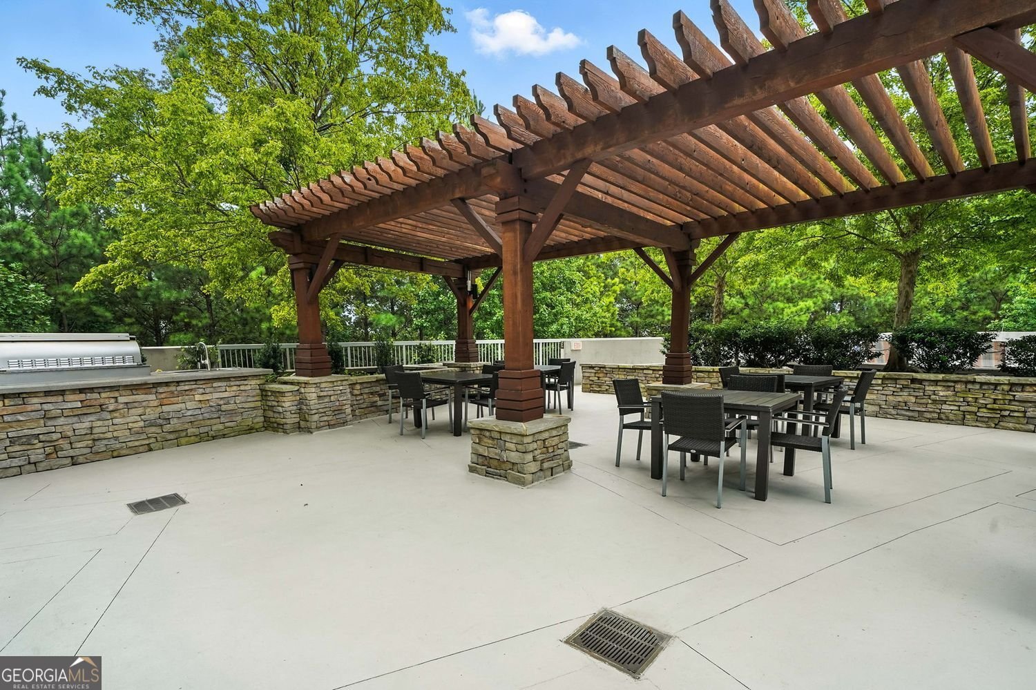 3300 Windy Ridge Parkway Atlanta - 1