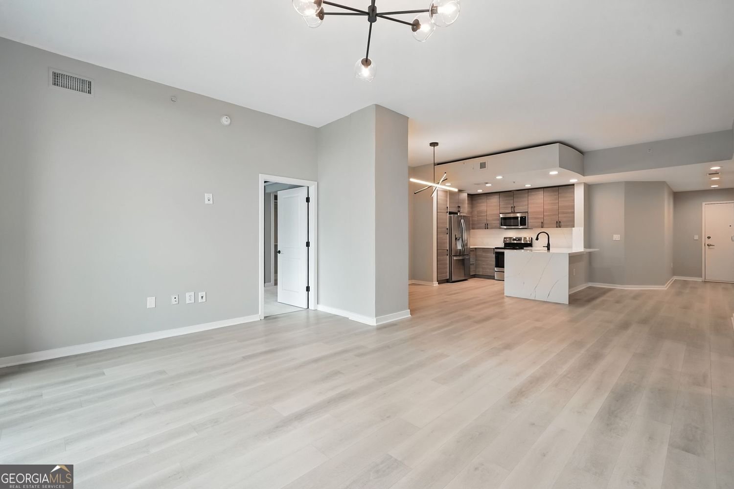 3300 Windy Ridge Parkway Atlanta - 12