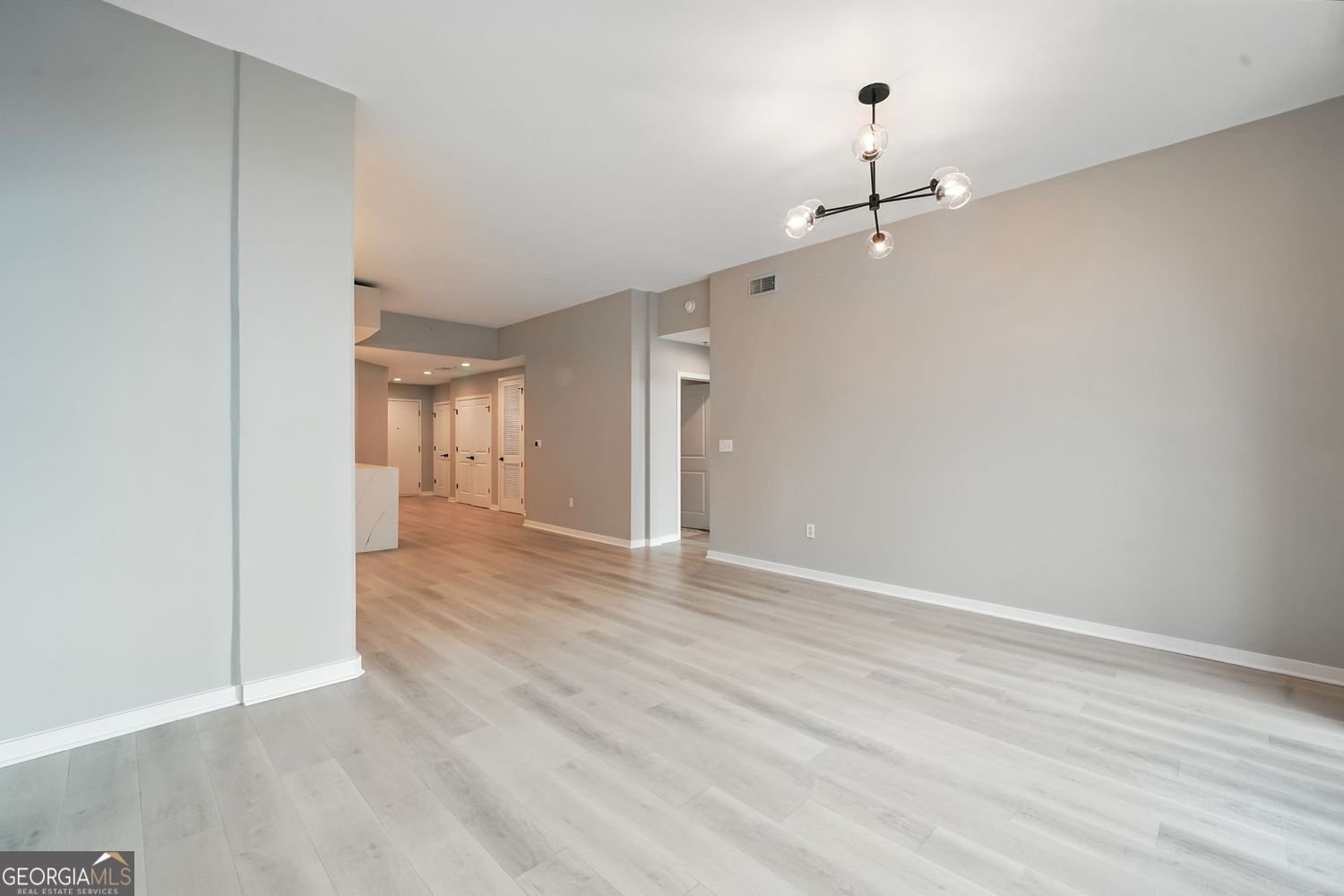 3300 Windy Ridge Parkway Atlanta - 13