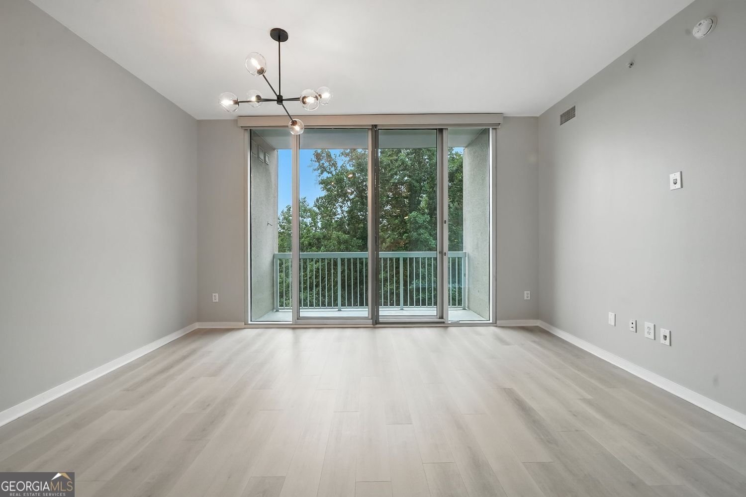 3300 Windy Ridge Parkway Atlanta - 15