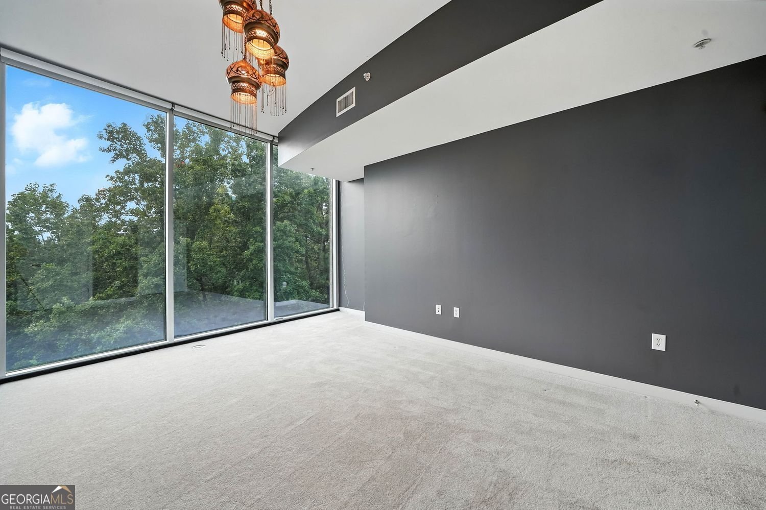 3300 Windy Ridge Parkway Atlanta - 19