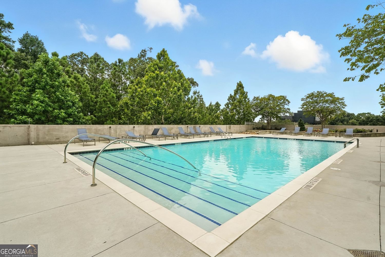 3300 Windy Ridge Parkway Atlanta - 2