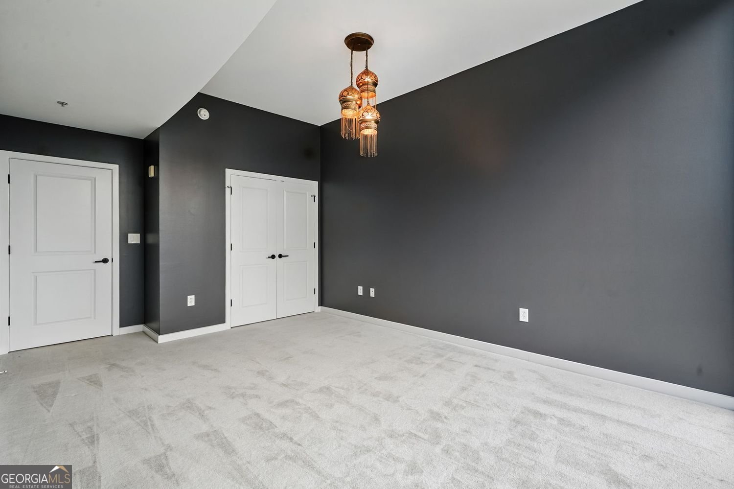 3300 Windy Ridge Parkway Atlanta - 20