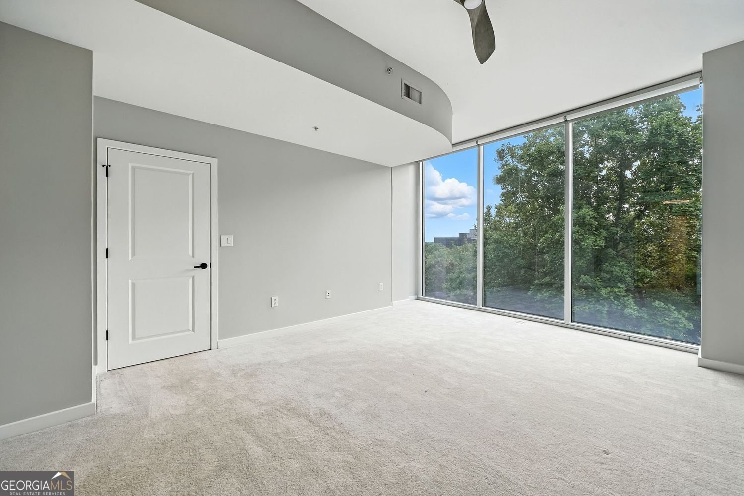 3300 Windy Ridge Parkway Atlanta - 21