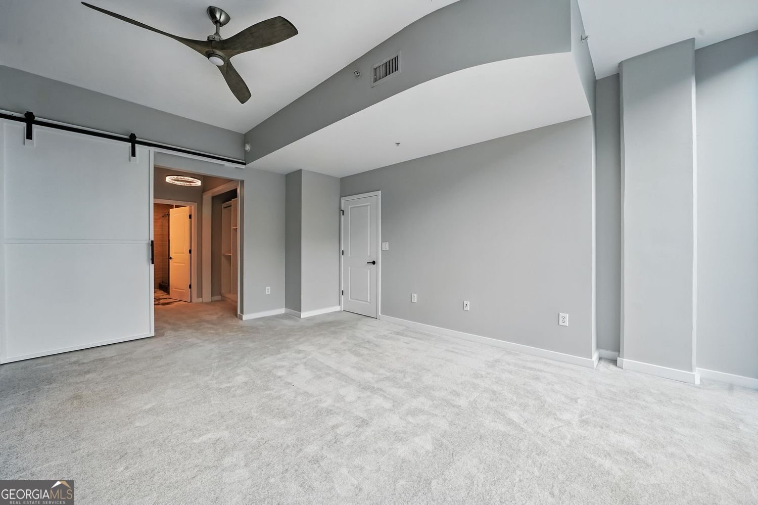 3300 Windy Ridge Parkway Atlanta - 22