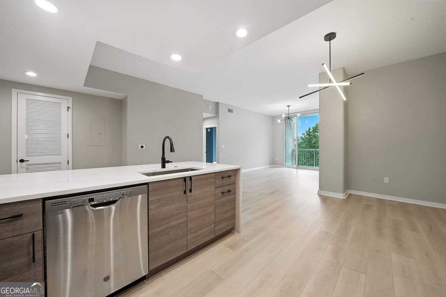 3300 Windy Ridge Parkway Atlanta - 24