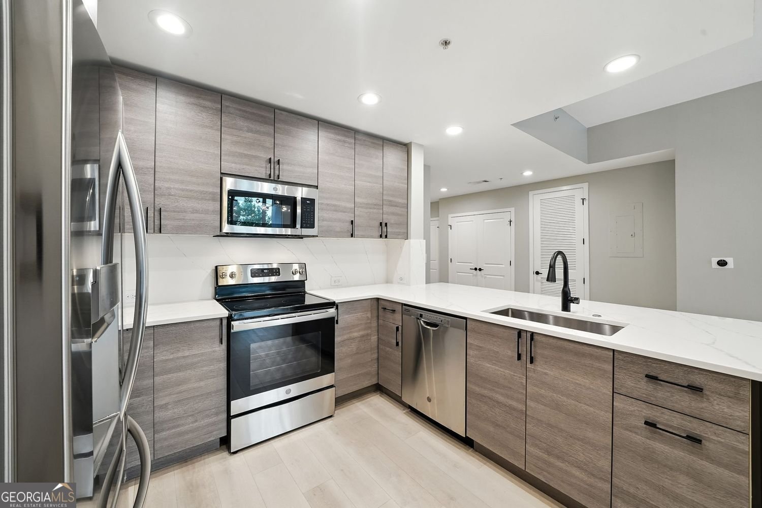3300 Windy Ridge Parkway Atlanta - 25