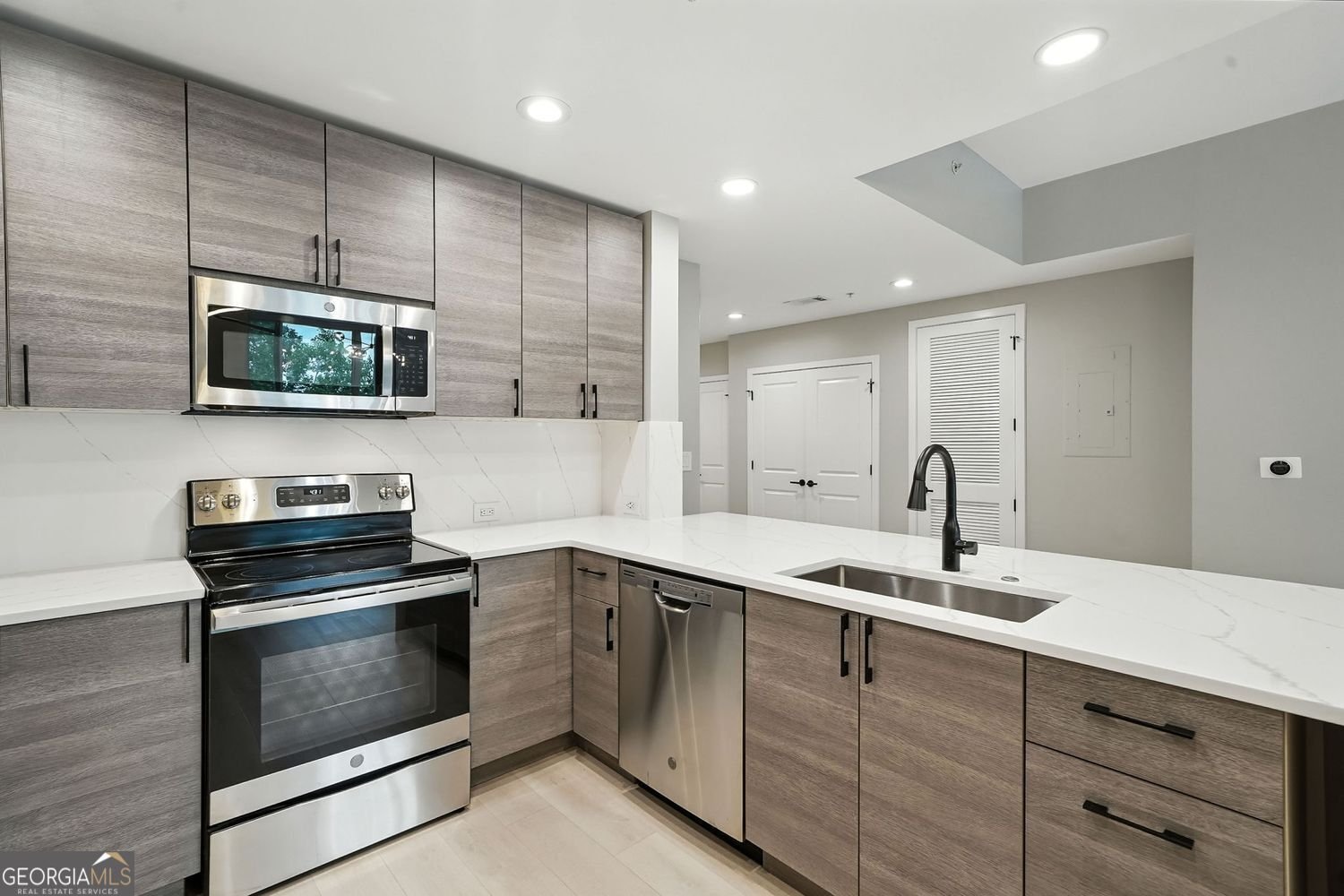 3300 Windy Ridge Parkway Atlanta - 26