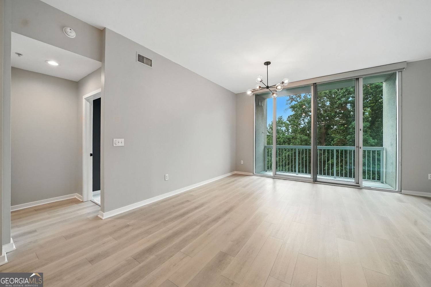 3300 Windy Ridge Parkway Atlanta - 27