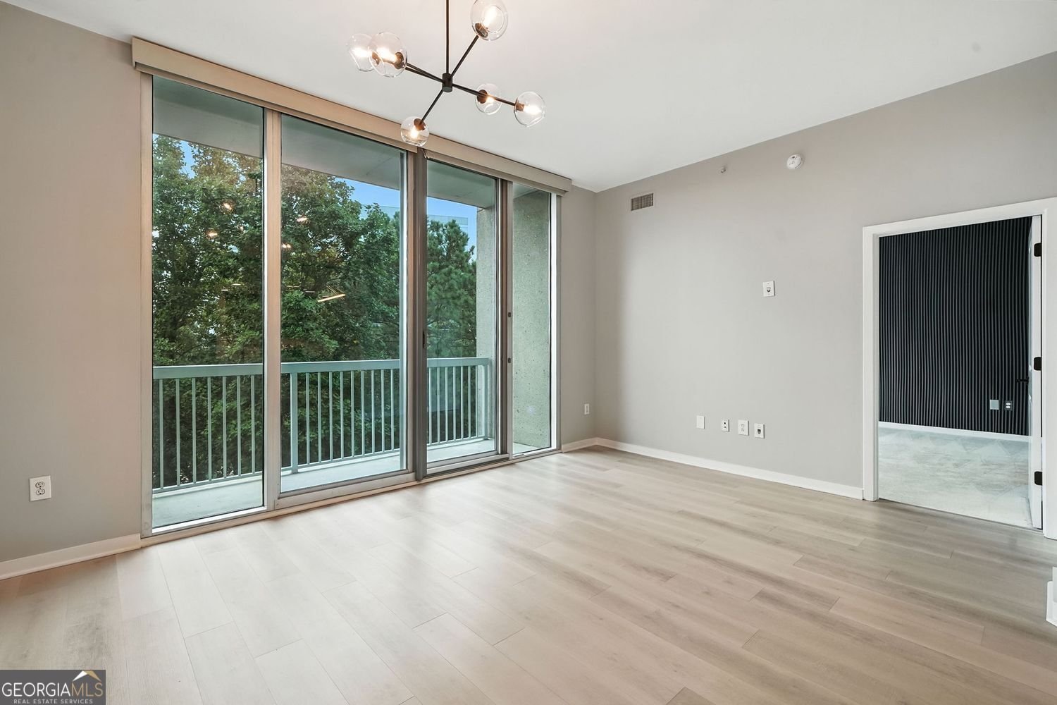 3300 Windy Ridge Parkway Atlanta - 28