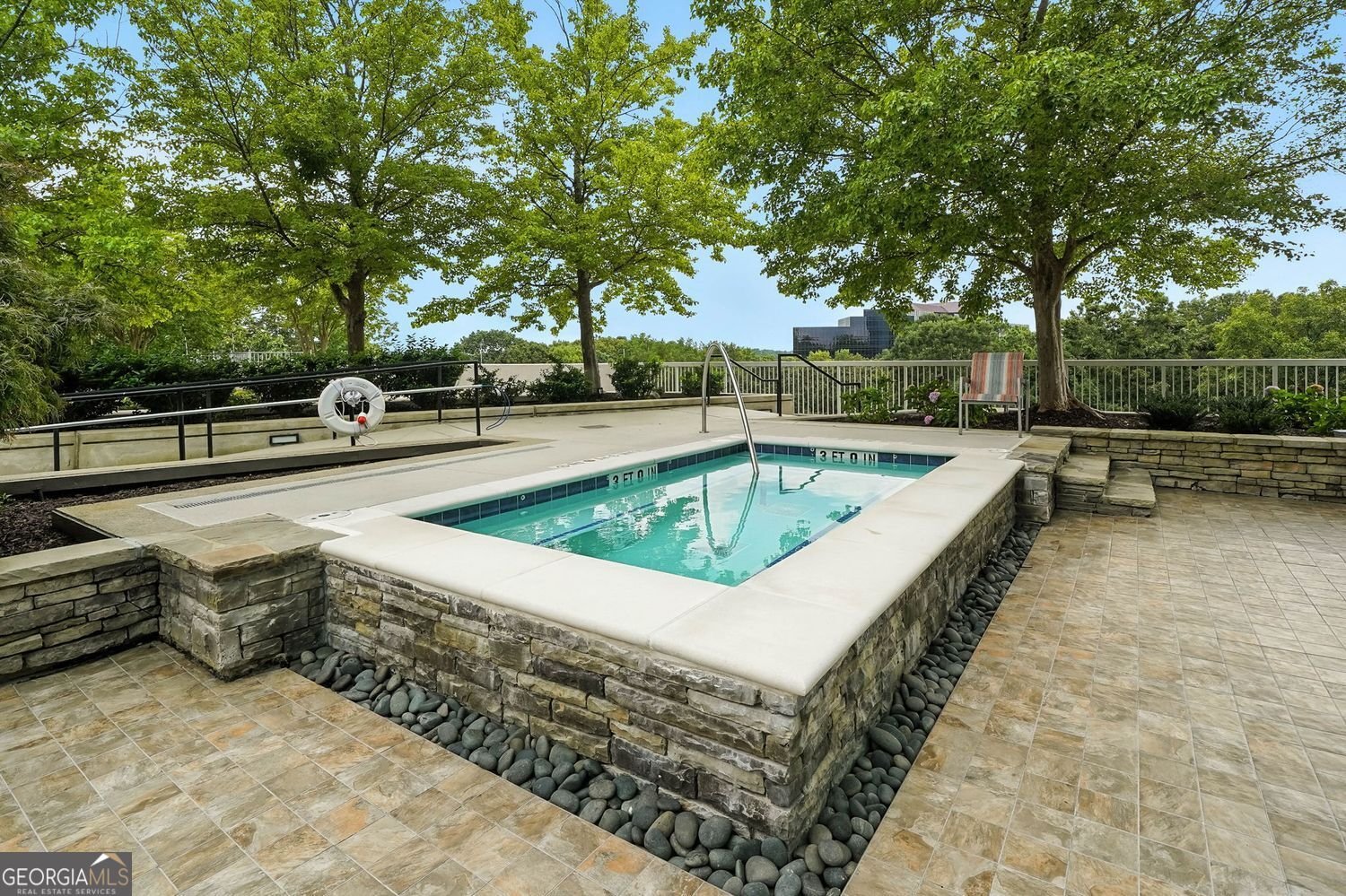 3300 Windy Ridge Parkway Atlanta - 3