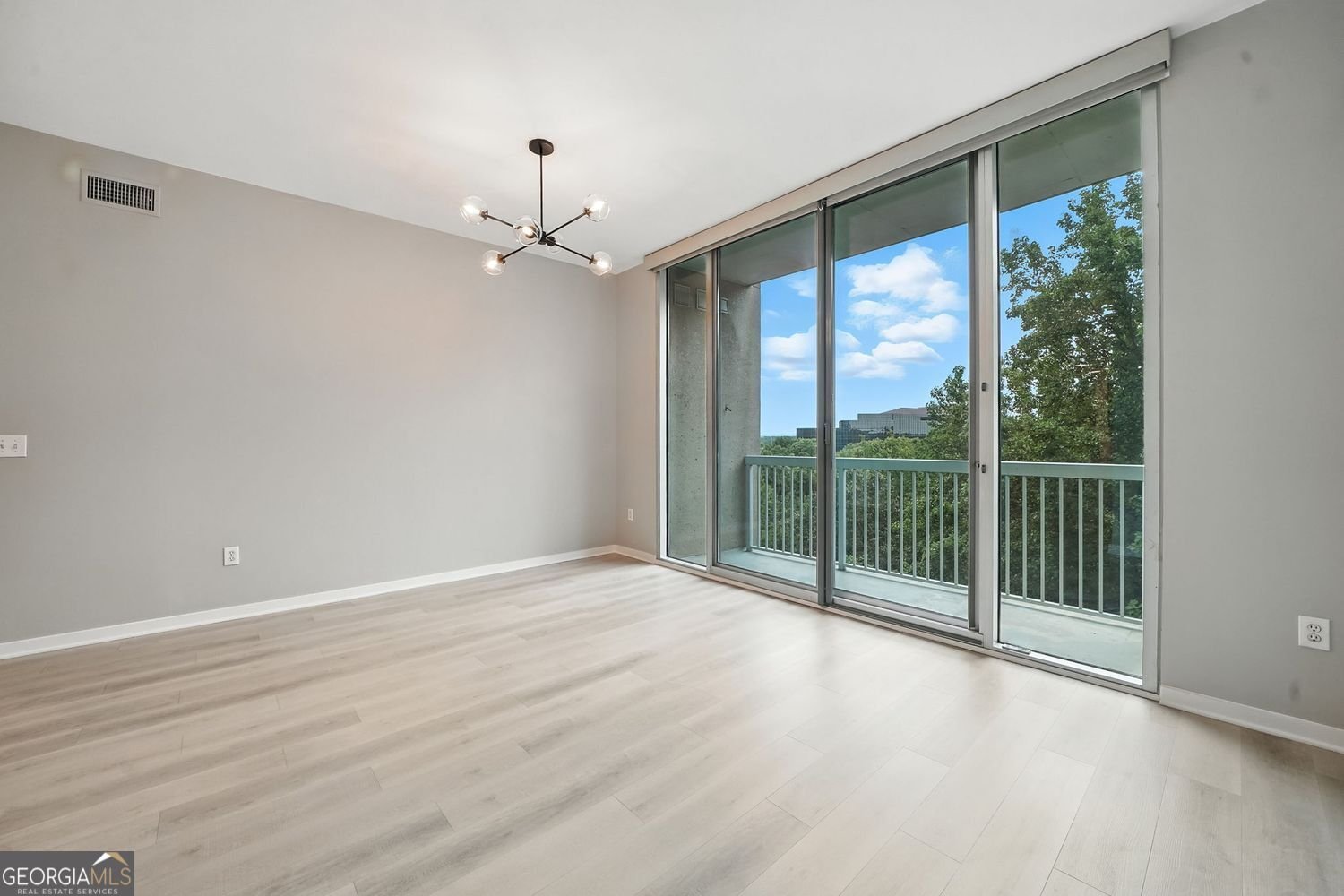 3300 Windy Ridge Parkway Atlanta - 31
