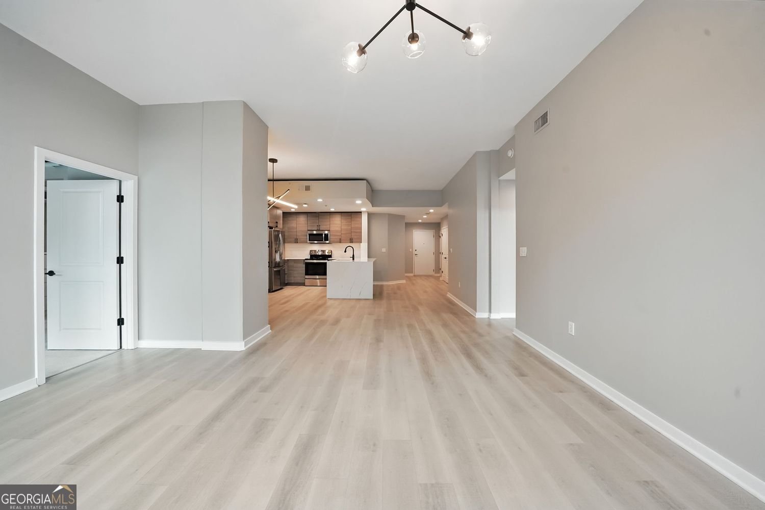 3300 Windy Ridge Parkway Atlanta - 33