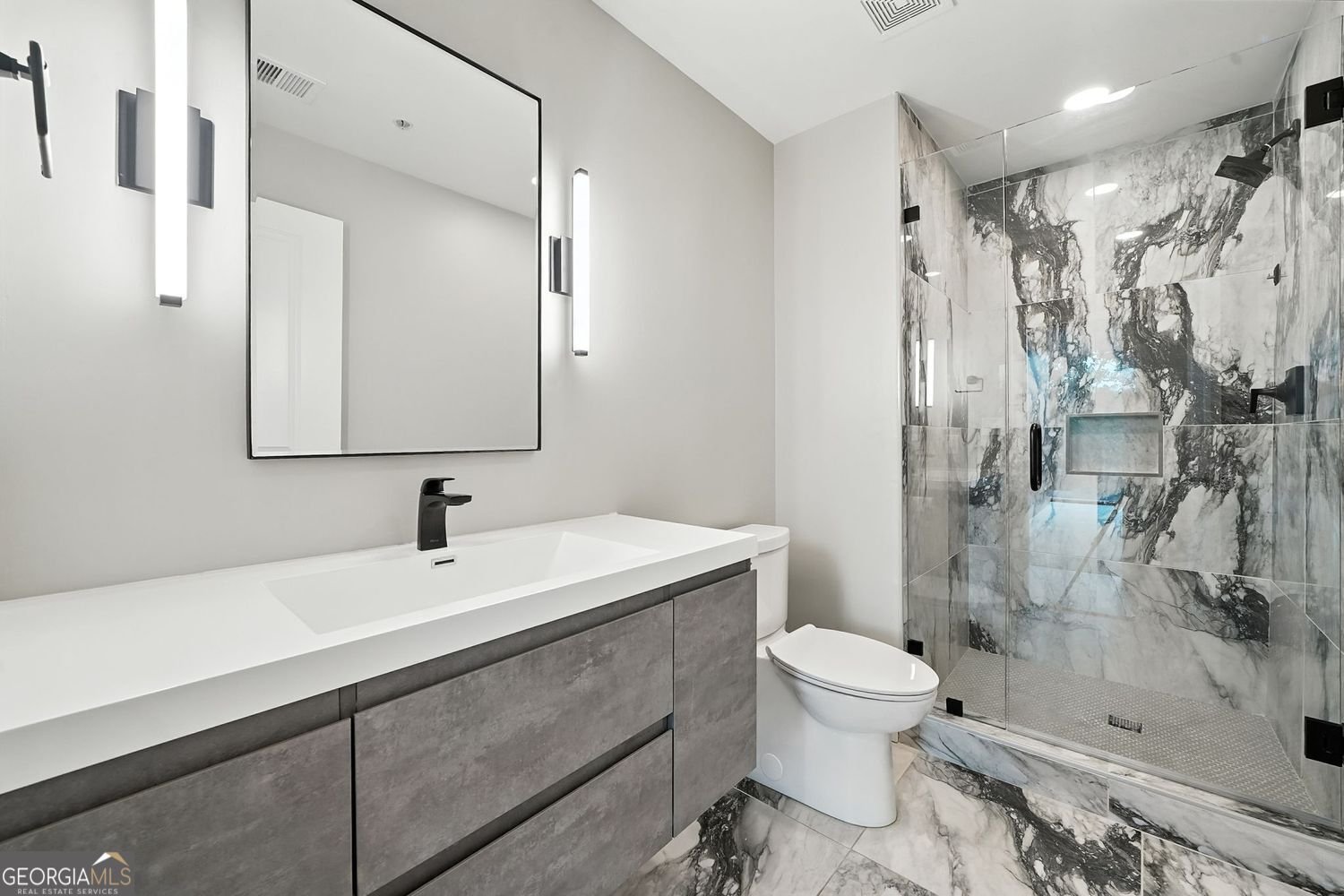 3300 Windy Ridge Parkway Atlanta - 34