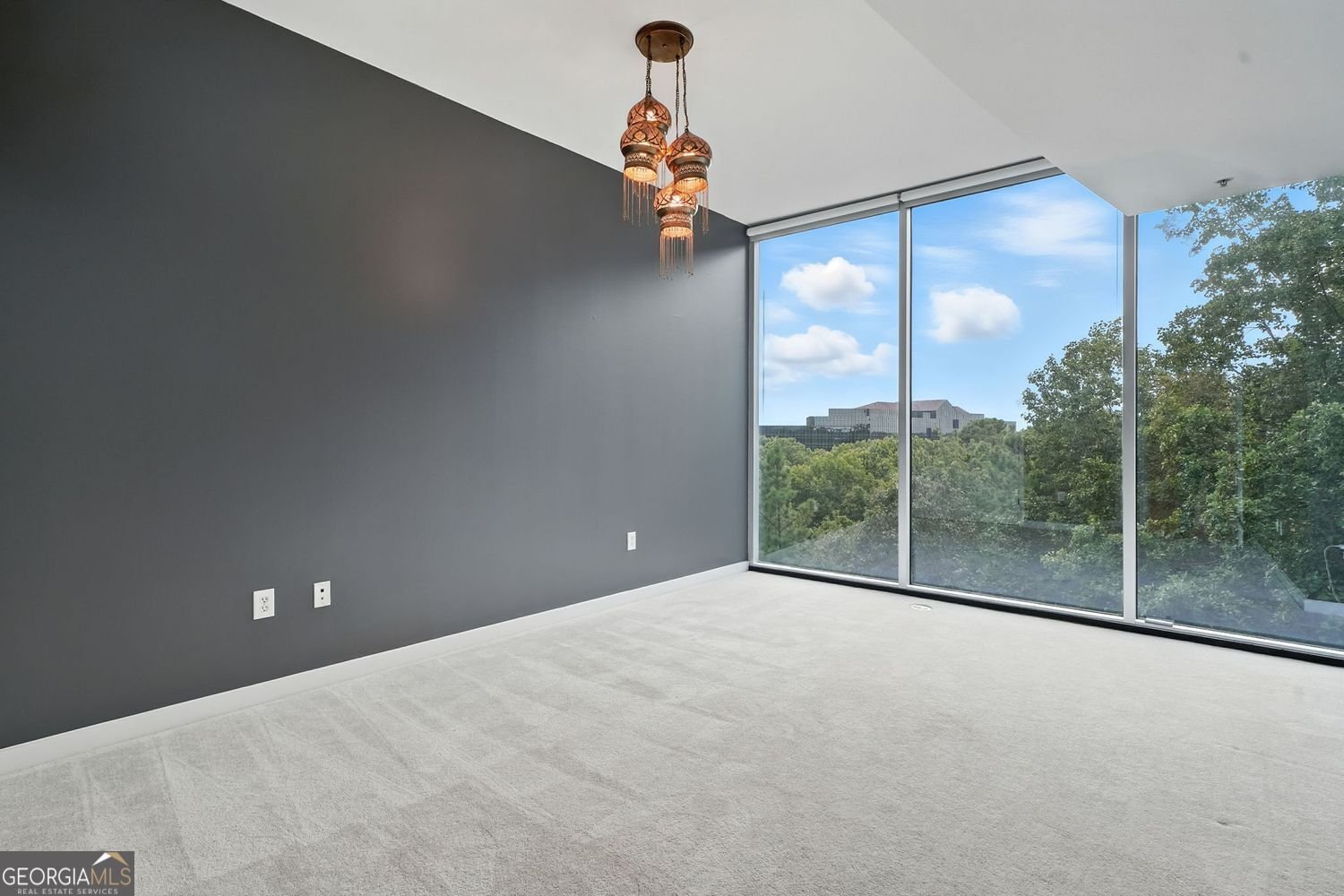 3300 Windy Ridge Parkway Atlanta - 35