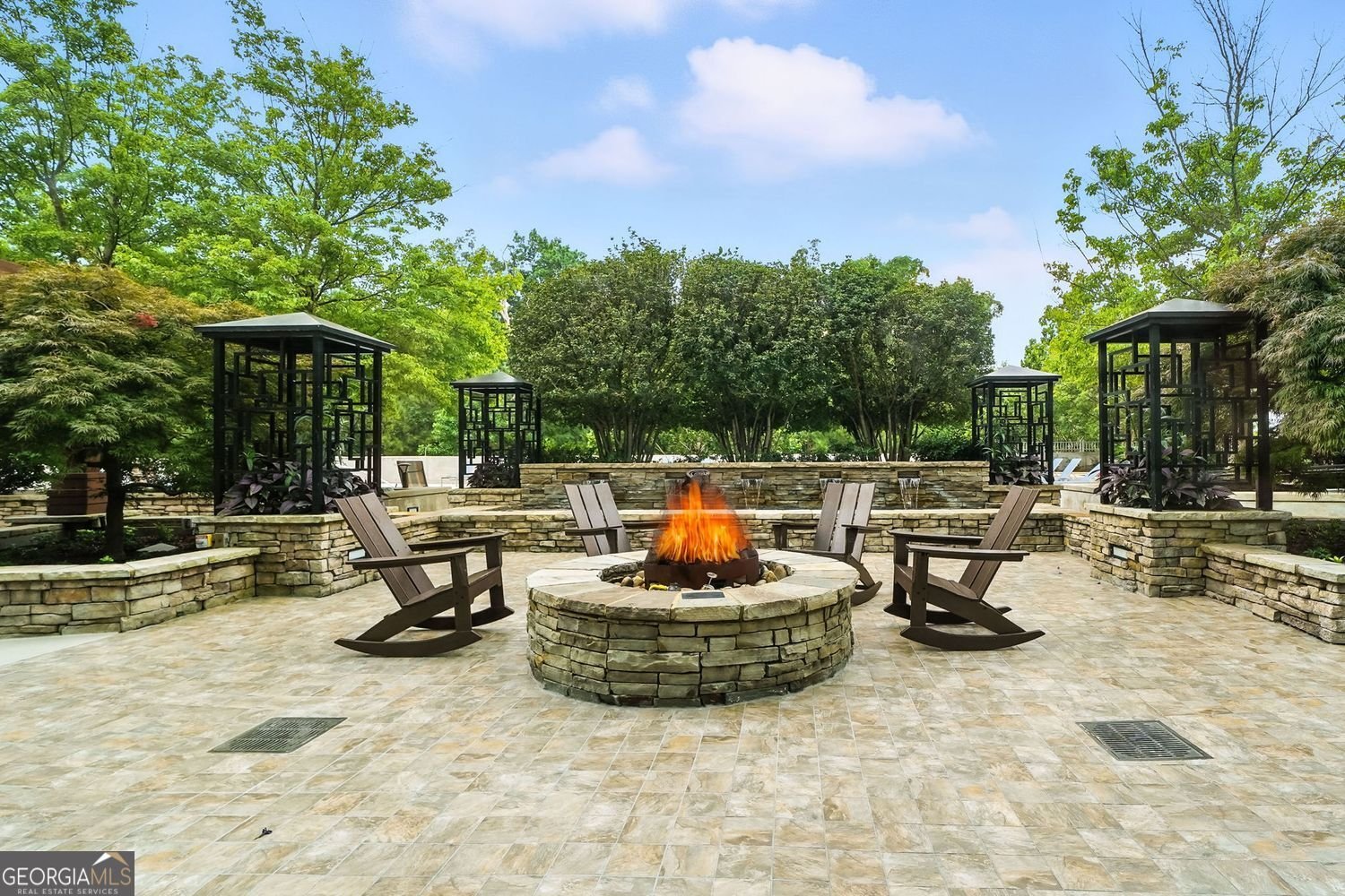 3300 Windy Ridge Parkway Atlanta - 4