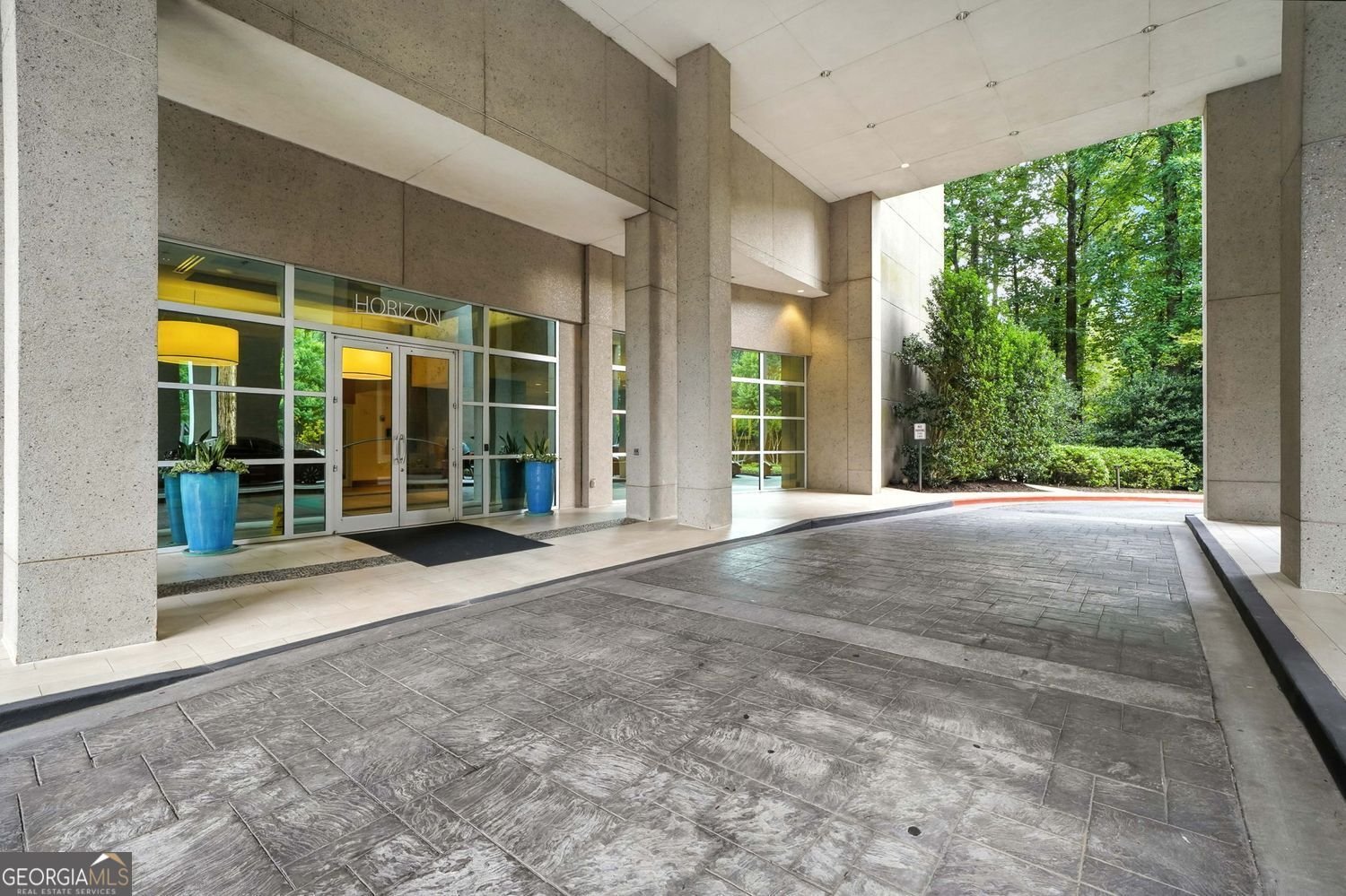 3300 Windy Ridge Parkway Atlanta - 5