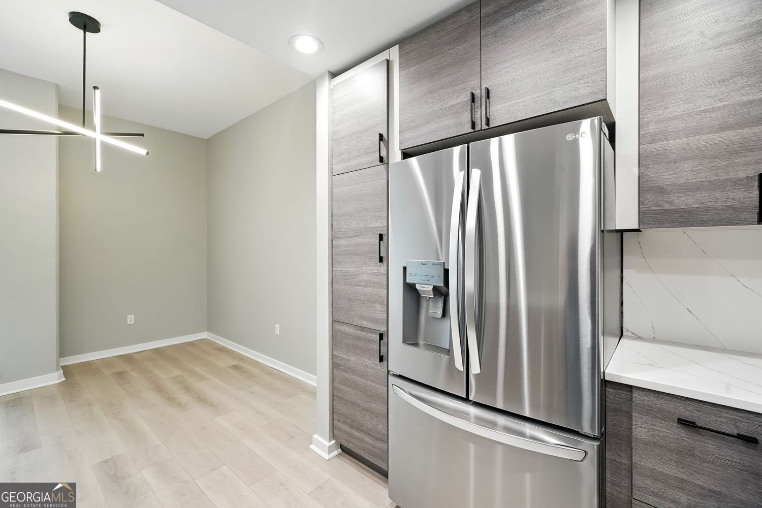 3300 Windy Ridge Parkway Atlanta - 6