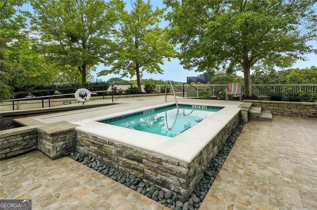 3300 Windy Ridge Parkway Atlanta - Photo 63