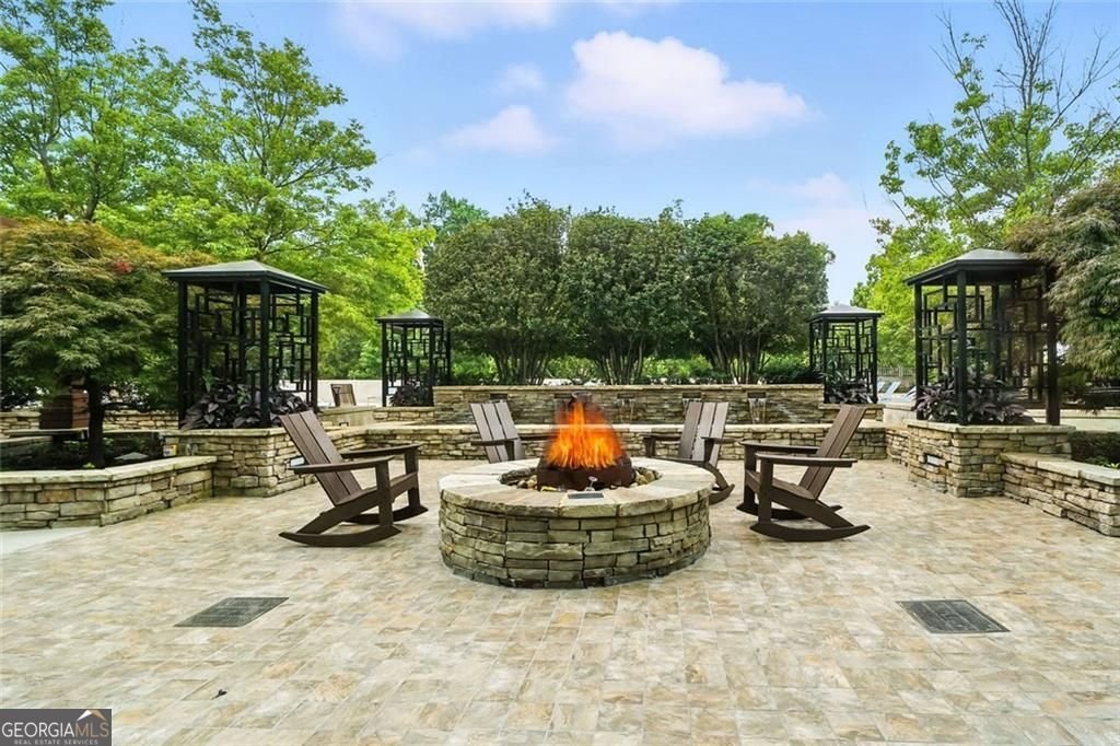 3300 Windy Ridge Parkway Atlanta - Photo 64