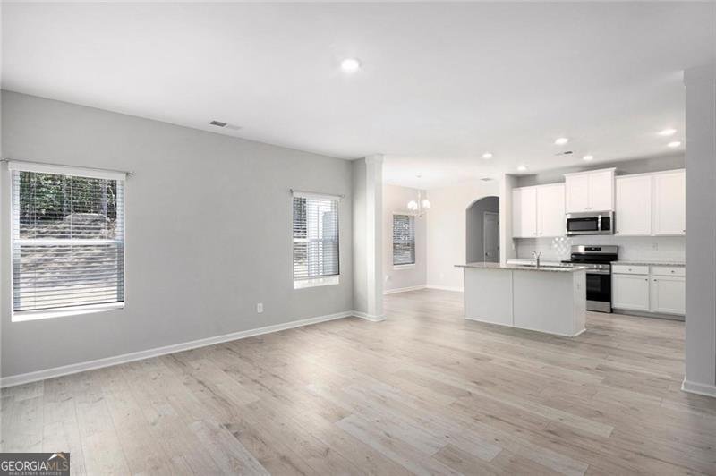 458 Ajo Way Dallas - 10