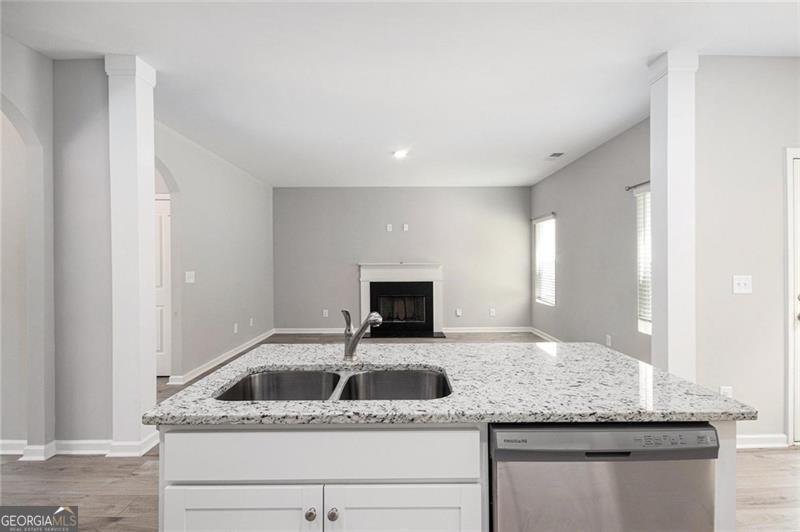 458 Ajo Way Dallas - 14