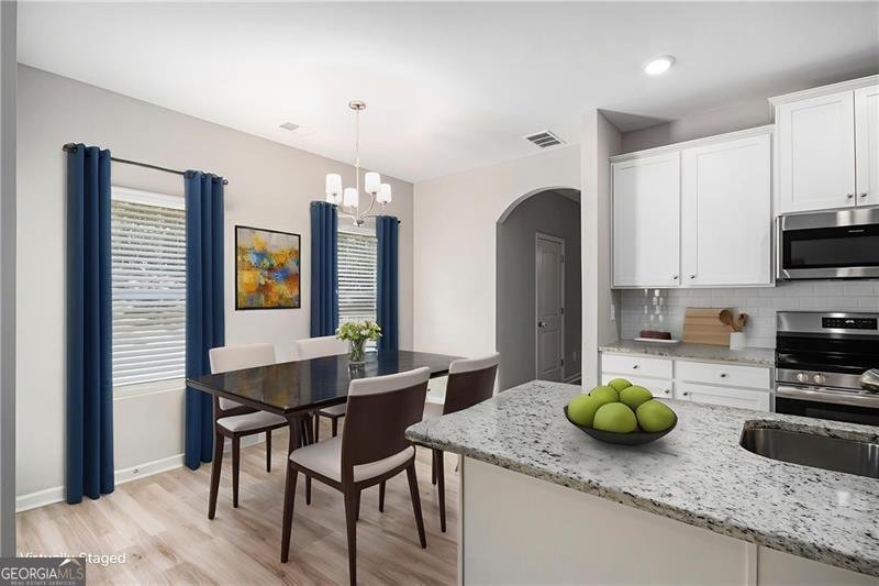 458 Ajo Way Dallas - 16