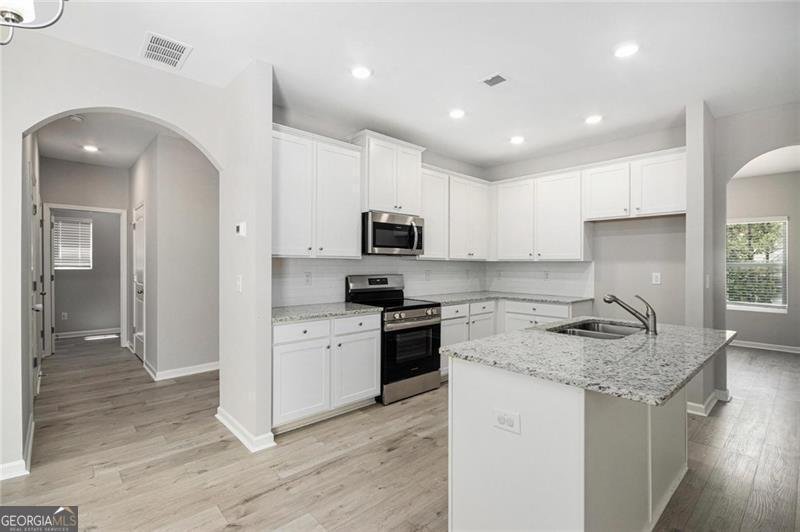 458 Ajo Way Dallas - 17